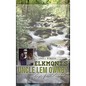 Elkmont's Uncle Lem Ownby: Sage of the Smokies - Hardcover