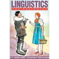 Linguistics for Beginners - Paperback
