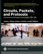 Circuits, Packets, and Protocols: Entrepreneurs and Computer Communications, 1968-1988 - Hardcover