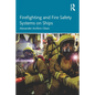 Firefighting and Fire Safety Systems on Ships - Paperback