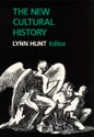 The New Cultural History: Volume 6 - Paperback