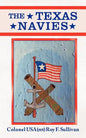 The Texas Navies - Paperback