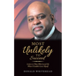 Most Unlikely to Succeed: Letters to Those Who Loved Me When I Couldn't Love Myself - Paperback