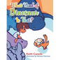 What Kind of Dinosaur Is That? - Paperback