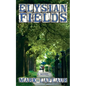 Elysian Fields - Paperback