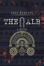 The Alb - Paperback