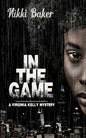 In The Game - Paperback
