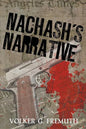 Nachash's Narrative - Paperback