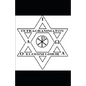 A Grimoire of the Psalms: Volume 2. Psalms 51-100 - Paperback