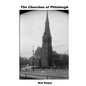 The Churches of Pittsburgh - Paperback