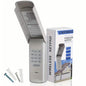 Garage Door Opener Remote – Wireless Keyless Replacement