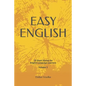 Easy English: 10 Short Stories for English Learners Volume 5 - Paperback