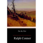 The Sky Pilot - Paperback