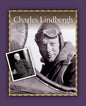 Charles Lindbergh - Paperback