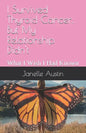 I Survived Thyroid Cancer, But My Relationship Didn't: What I Wish I Had Known - Paperback