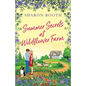 Summer Secrets at Wildflower Farm - Paperback
