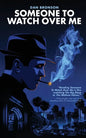 Someone to Watch Over Me - Paperback