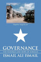 Governance - Paperback