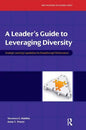 A Leader's Guide to Leveraging Diversity - Paperback