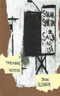 A Threadbare Universe - Paperback