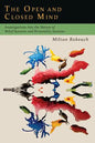 The Open and Closed Mind: Investigations into the Nature of Belief Systems and Personality Systems - Paperback