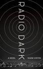 Radio Dark - Paperback