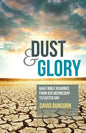 Dust and Glory - Paperback