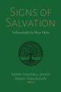 Signs of Salvation: A Festschrift for Peter Ochs - Paperback