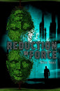 Reduction in Force - Paperback