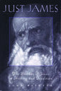Just James Personalities of NT - Paperback