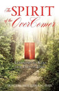 The Spirit of the OverComer - Paperback