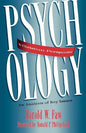 Psychology in Christian Perspective: An Analysis of Key Issues - Paperback