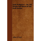 Irish Pedigrees - Or, The Origin And Stem Of The Irish Nation - Paperback