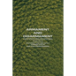 Armament and Disarmament: South Africa's Nuclear Experience - Paperback
