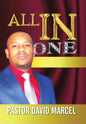 All in One - Hardcover