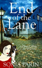 End of the Lane - Paperback