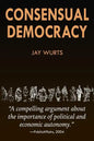 Consensual Democracy - Paperback