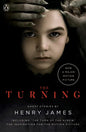 The Turning (Movie Tie-In): The Turn of the Screw and Other Ghost Stories - Paperback