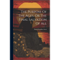 The Purpose Of The Ages, Or The Final Salvation Of All - Paperback