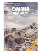Omaha Beachhead (6 June-13 June 1944) - Paperback