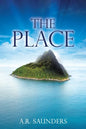 The Place - Paperback