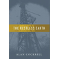 The Restless Earth - Hardcover