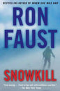 Snowkill - Paperback