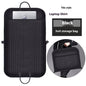 Clothing Storage Dust Cover Handheld