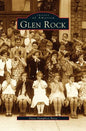 Glen Rock - Hardcover
