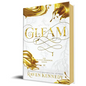 Gleam - Hardcover