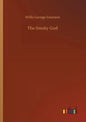 The Smoky God - Paperback