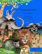 Stranger in the Forest: This is a very humorous story about the dangers of copying others and not thinking for oneself. - Paperback
