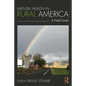 Mental Health in Rural America: A Field Guide - Paperback