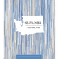 Seattleness - Paperback